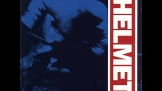 HELMET - Meantime ⌇ Full album ☆ 1992 ⌇ HD
