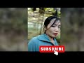 Indian Bhabhi Videos Desi Village Bhabhi Hot Sexy Bhabhi Hoy Scenes Xxx Viral Mms Hot Boobs Romance