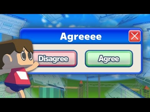 The Most Frustrating Game I've Ever Played