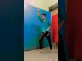 Dafa Kar Tiger Shroff Dance Cover TigerShroff Dance Bollywood
