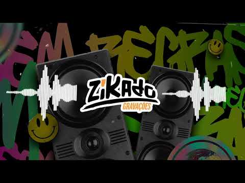 NÚZIO MEDEIROS | BONEZIN DA NEW ERA (MÚSICA NOVA)