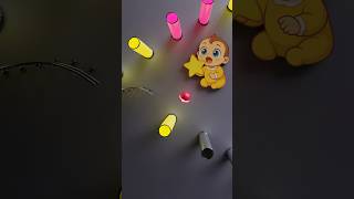 Download lagu twinkle twinkle little star -B1- Music Marble #musicmarble #marblasmr mp3