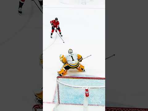 🔥 #hockey #nhlhockeyislife #nhl #hockeyplaying