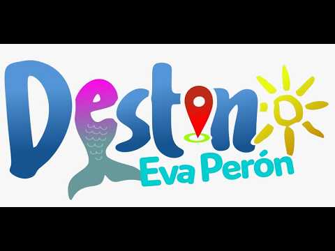 8vo Torneo de Pesca Embarcada Puerto Eva Peron-2026