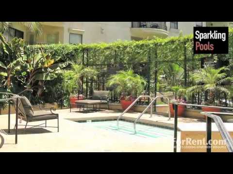 Medici in Los Angeles, CA - ForRent.com