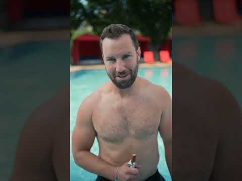 Video 11