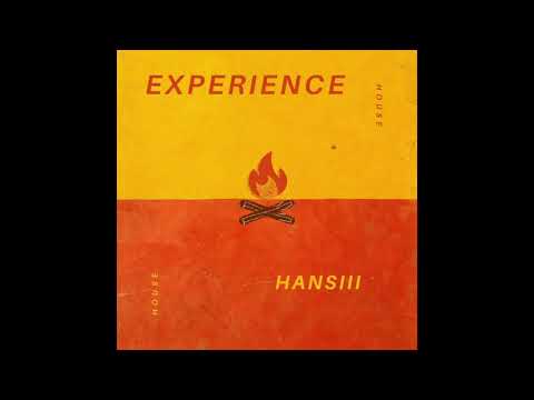 Hansiii - Ongoing (Official Audio)