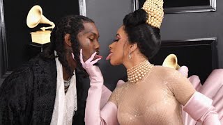 The TRUTH about Cardi B, Remy Ma, Offset and PAPOOSE | 100% PROOF LIVE