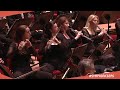 Symphonic Gems: Mozart - Symphony No. 31 'Paris' - I. Allegro assai - Gardiner | Concertgebouworkest