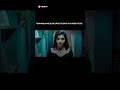 Gender Ah Mukkiyam Filter Dhan Mukkiyam Iruttu SundarC SunNXT