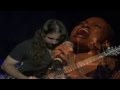 Dream Theater- Through Her Eyes (Subtitulada ...
