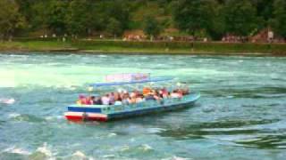 Freddy Cannon - Charged-up, Turned-up / Rock-n-Roll Singer (~1969)