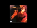 Link All Night Freakin
