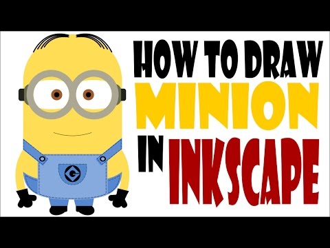download lagu mp3 mp4 Tutorial Inkscape Minion, download lagu Tutorial Inkscape Minion gratis, unduh video klip Tutorial Inkscape Minion
