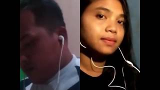 Download lagu Cindy indah jangan pisahkan mp3