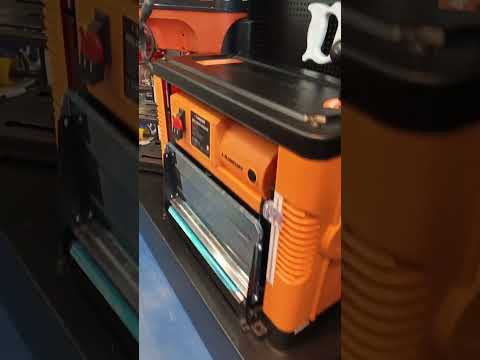 VENTE Y REPARACIÓN DE MÁQUINAS GENERAL GÜEMES SALTA