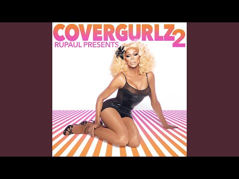 Let the Music Play (feat. Ginger Minj)