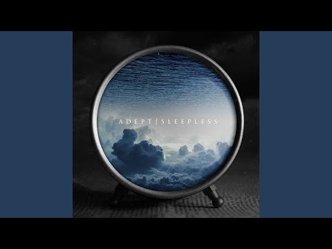 The Choirs of Absolution