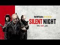 SILENT NIGHT Official Trailer (2020) British Gangster Film