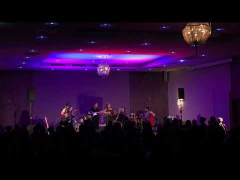 SONGBIRD FESTIVAL DAVOS I  Black Sea Dahu - In Case I Fall for You