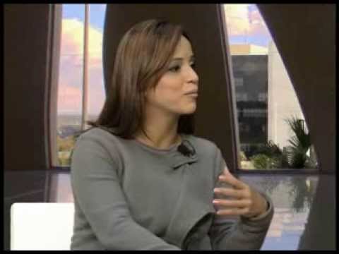 STJ 25 ANOS N°19 - HOMENAGEM AOS ESTAGIÁRIOS