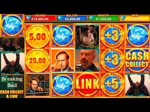 NEW SLOT PLAYTECH BIG WINS BONUS AND FREE SPINS