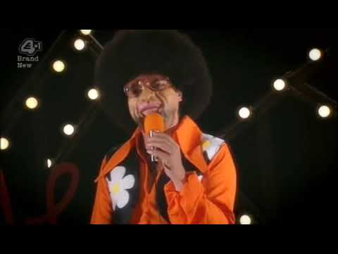 Cha'mone Mo'Fo'Selecta! A Tribute to Michael Jackson 2009