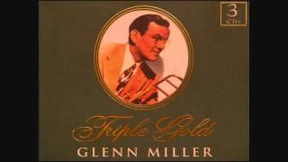 Glenn Miller &amp; His Orchestra- American Patrol