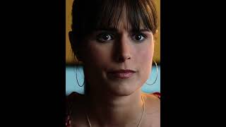 Download lagu Brian Lying to everyone | Fast furious mp3 Download lagu Brian Lying to everyone | Fast furious mp3