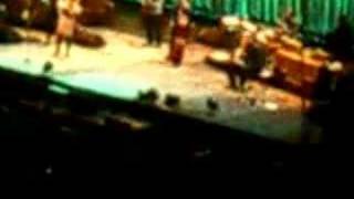 Plant and Krauss please read the letter