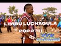 LIMBU LUCHAGULA MPYA Official Video2022