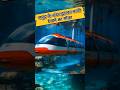 Underwater Dwarka Dwarka Temple Trending Shorts