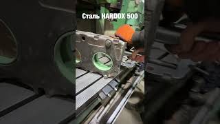 Bơm b&ecirc; t&ocirc;ng Schwing BPL-500/KVM-19  tr&ecirc;n khung Mercedes-Benz 1417 | H&igrave;nh ảnh 10 - Machineryline