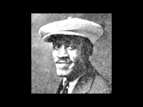 Thumbnail for LEROY CARR - STRAIGHT ALKI BLUES (PART 2) by Leroy Carr