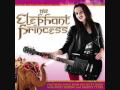 Decide[Full Song]-Emily Robins & Maddy Tyers ...