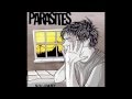 Parasites - Hanging Around