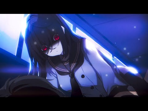 PVۡإߤäƤޤˡټΡ֥ߤߤΤʤ