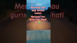 Download lagu dimana kau kini😢 mp3