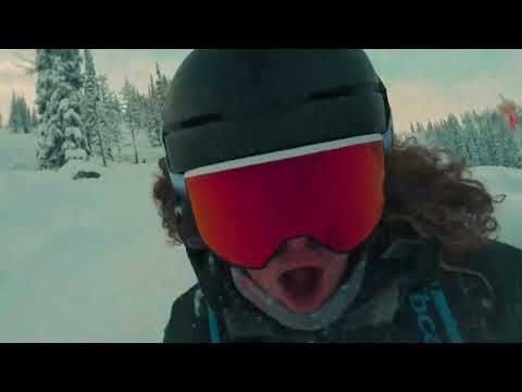 We know snow. We know ATOMIC.