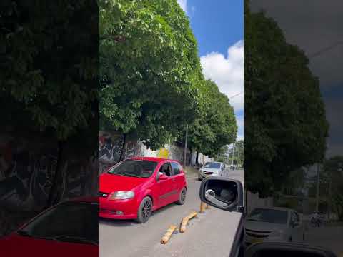 Mariquita Tolima #colombia #automobile #viajeinolvidable #viajes #travesia #travel #rutasypaisajes