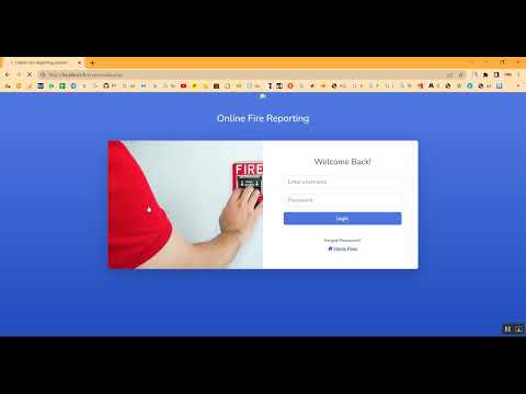 Firenote in PHP Application Projects
