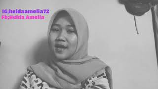 Download lagu Cover lagu Tinggal Kenangan(Tanpa musik)😱😉 mp3 Download lagu Cover lagu Tinggal Kenangan(Tanpa musik)😱😉 mp3