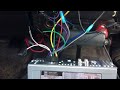 Radio Turning On But No Sound Is Coming Out EASY FIX
