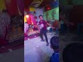ডান্স ভিডিও বাদশা ভাই New Dance Video Mix Song Dx2542 Dx Badsha 