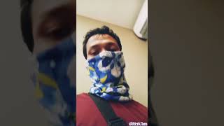 Download lagu de Paris hotel mp3