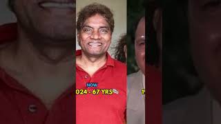 Download lagu The Khiladi Stars: Then & Now - 1992 to 2024 #bollywood #thenandnow mp3 Download lagu The Khiladi Stars: Then & Now - 1992 to 2024 #bollywood #thenandnow mp3