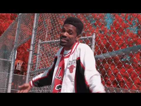 Sosa B- Da Last Dance (Shot By @RikozVizion )