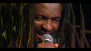 Lucky Dube || Don&#39;t Cry (Official HD Live Video)