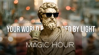 Best Free AI Video Generator? Magic Hour Full Test & Honest Review