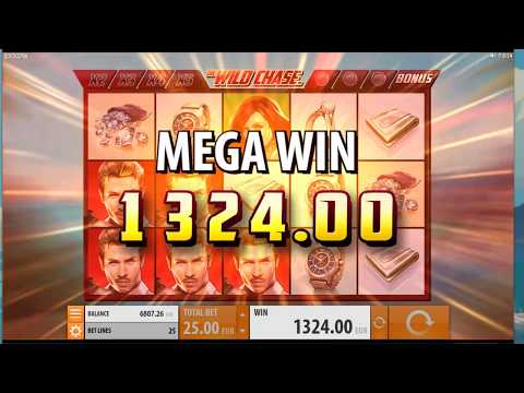 Total Casino guide: registrering, bonus og uttak